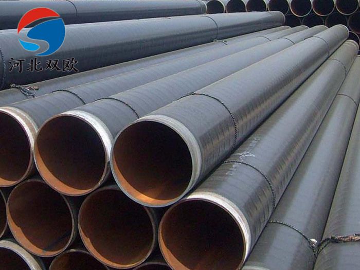 3PE燃?xì)夥栏摴?/></a>
                                        
                                    </div>
                                    <p><a href=