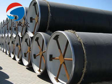 IPN8710飲用水防腐管道