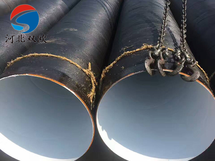 IPN8710飲用水防腐管道