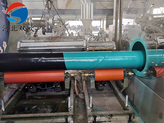 生產(chǎn)設(shè)備