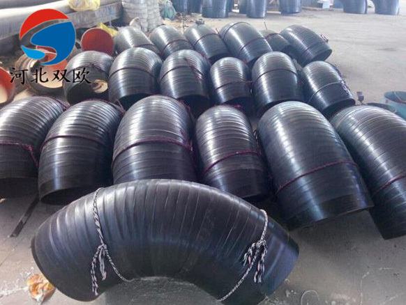 3PE燃?xì)夥栏摴?/></a>
                                        
                                    </div>
                                    <p><a href=