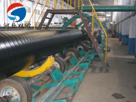 3PE燃?xì)夥栏摴?/></a>
                                        
                                    </div>
                                    <p><a href=