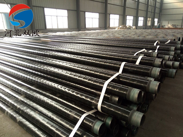 3PE燃?xì)夥栏摴?/></a>
                                        
                                    </div>
                                    <p><a href=