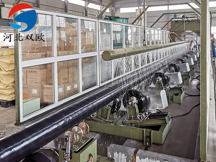 生產(chǎn)設(shè)備