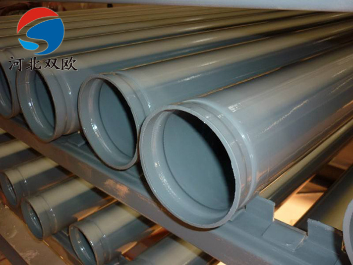 環(huán)氧樹脂防腐鋼管