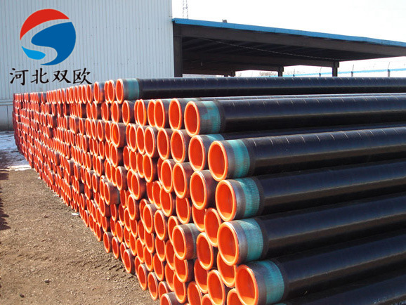 3PE燃?xì)夥栏摴?/></a>
                                        
                                    </div>
                                    <p><a href=