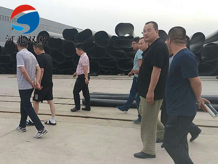 現(xiàn)場(chǎng)考察