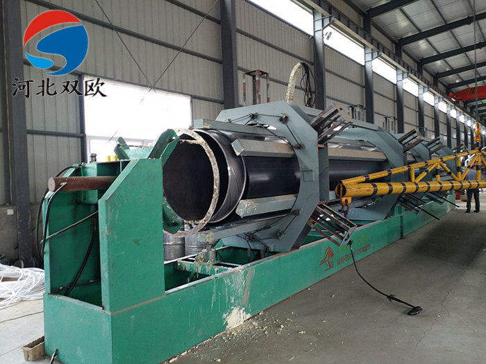 生產(chǎn)設(shè)備