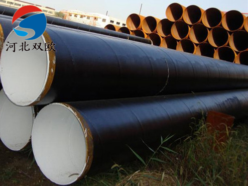 IPN8710飲用水防腐管道