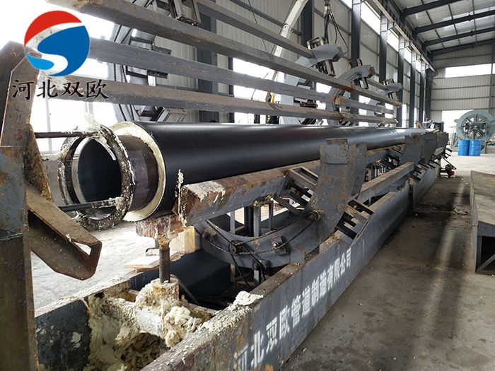 生產(chǎn)設(shè)備