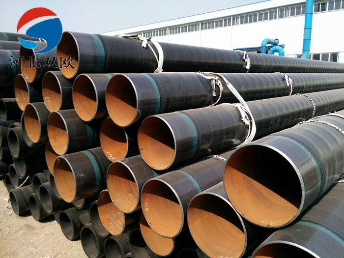 3PE燃?xì)夥栏摴?/></a>
                                        
                                    </div>
                                    <p><a href=