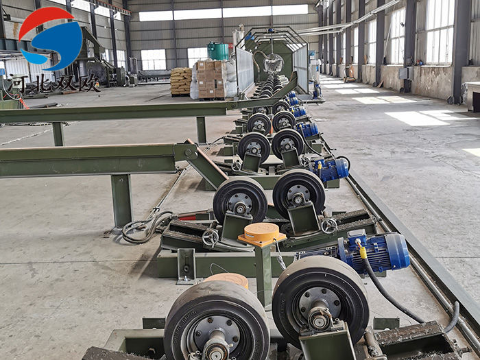 生產(chǎn)設(shè)備