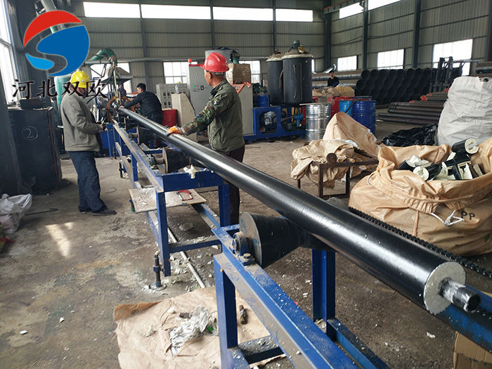 生產(chǎn)設(shè)備