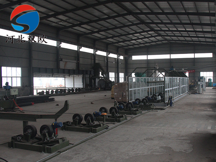 生產(chǎn)設(shè)備